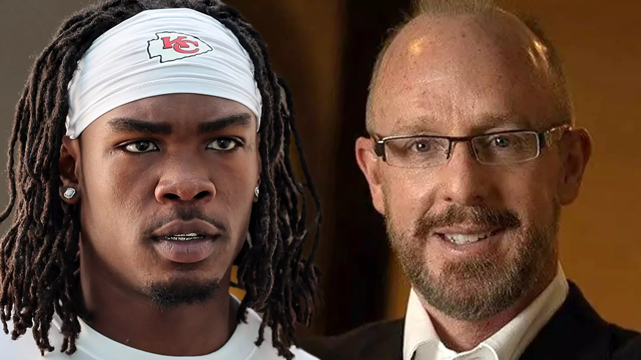 Controversy and Compassion: The Complex Reality of Rashee Rice’s NFL Journey