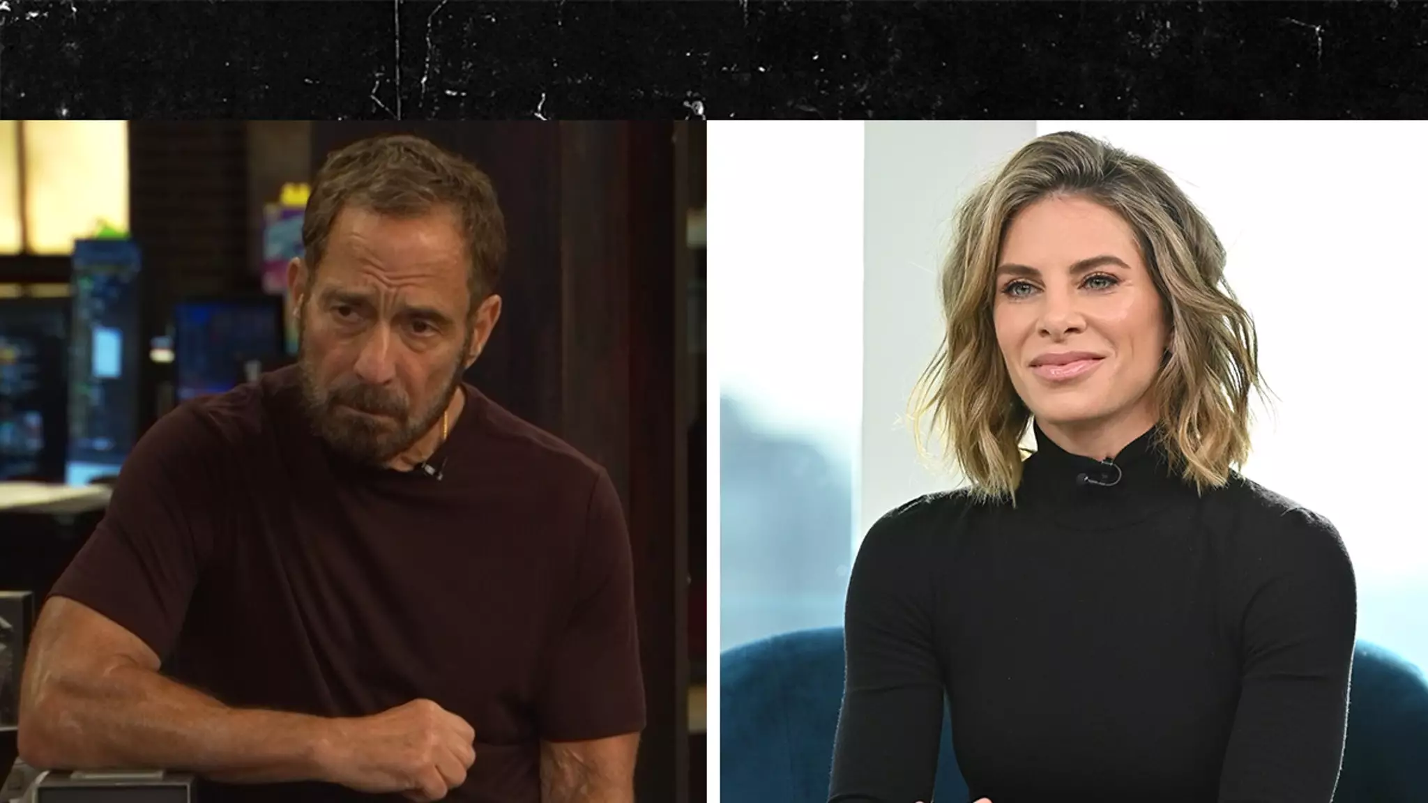The Untold Truth Behind the Netflix “Biggest Loser” Allegations: Exposing the Franchises’ Hidden Agenda