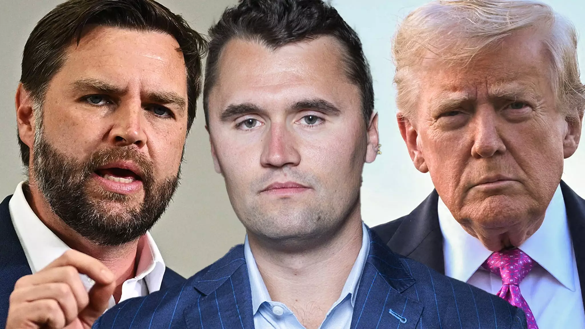 Empowering a Legacy: The Unyielding Battle to Honor Charlie Kirk’s Memory