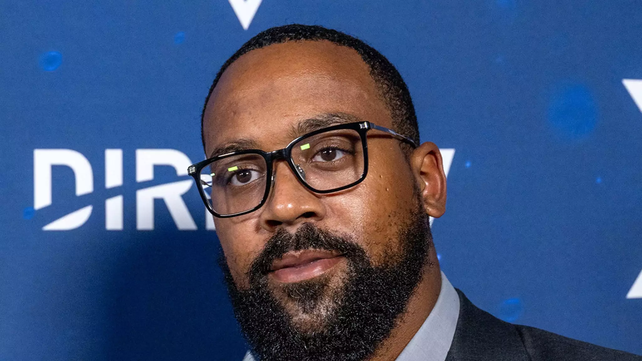 Unmasking the Complex Journey of Marcus Jordan: A Tale of Fame, Struggles, and Self-Discovery